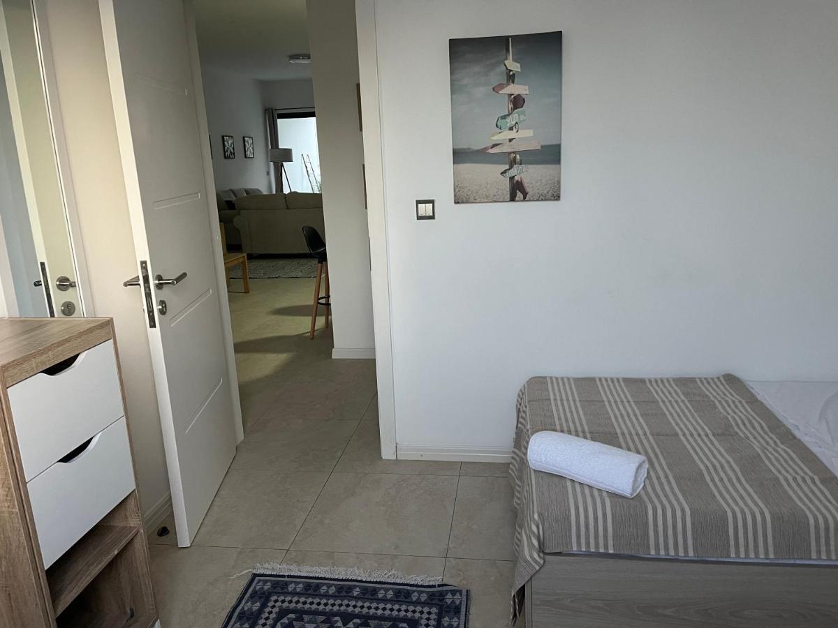 Coastal View Apartments Grand Baie Zewnętrze zdjęcie